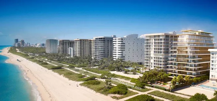 Arte by Antonio Citterio