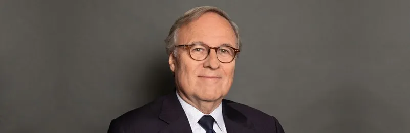 Pierre-Yves Rochon (PYR)