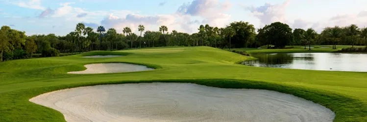 Trump National Doral Golf Club