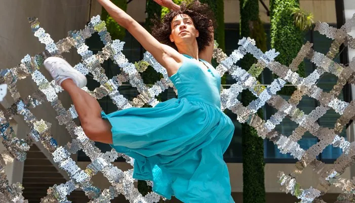 Miami DanceMakers 2025