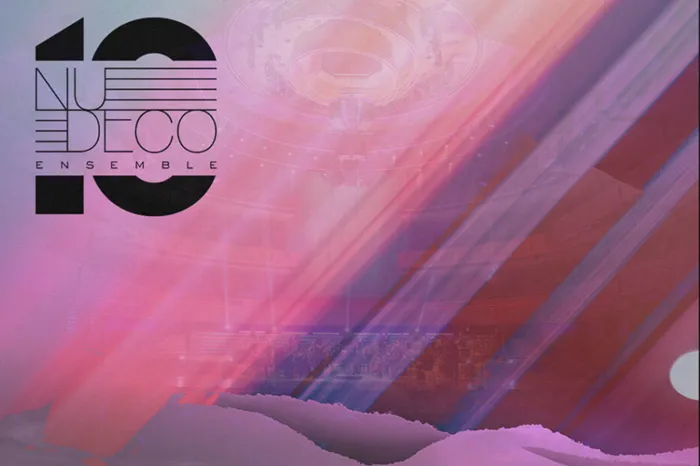 April 9-26: La La Land in Concert, Carmen by Florida Grand Opera and Annabelle Lopez Ochoa, and Nu Deco at the Arsht Center