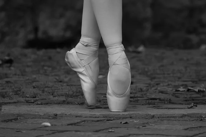 April 2: Miami City Ballet's 39th Anniversary Gala