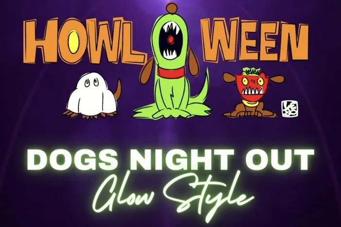 Howloween Festival | Palmetto