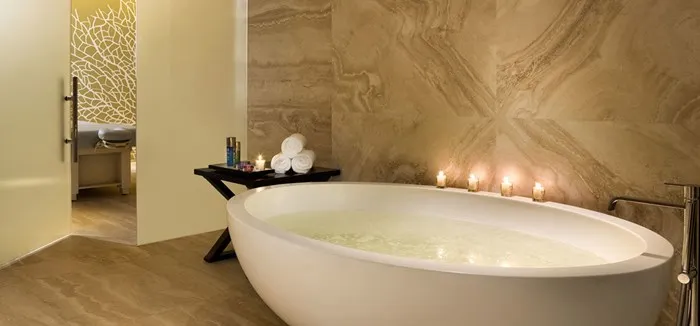 Reméde Spa at the St. Regis Residences Bal Harbour