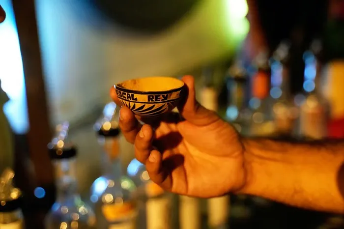 June 27-30: Mezcal Culture Fest