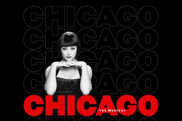 June 17-22: CHICAGO at the Adrienne Arsht Center