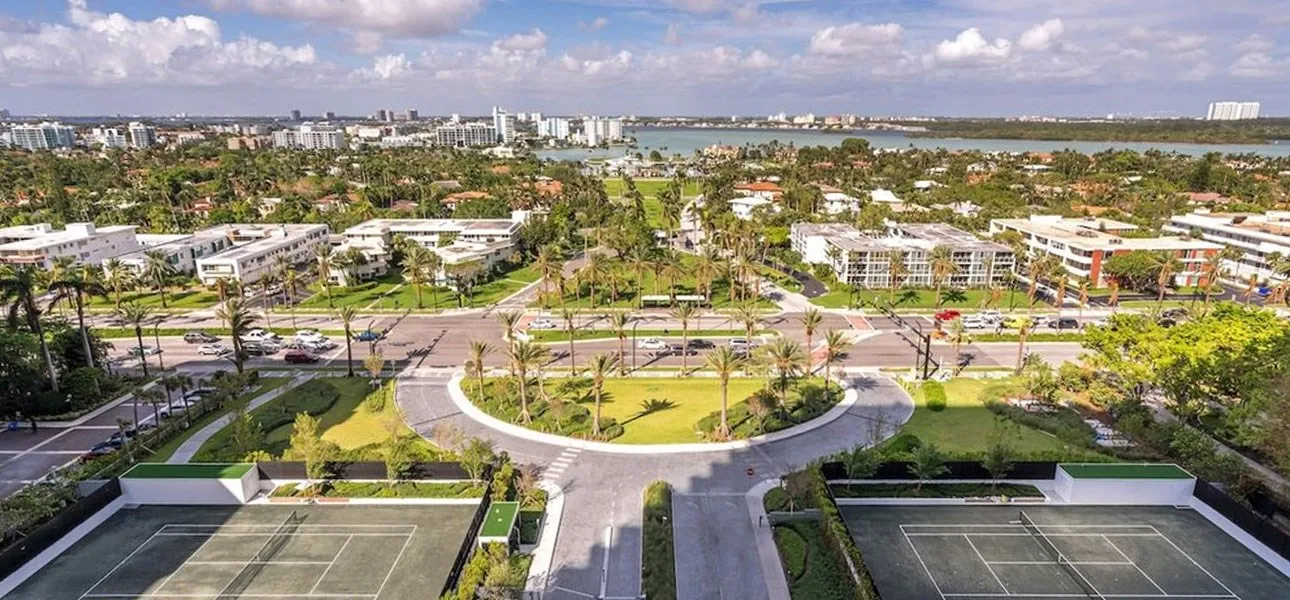 Oceana Bal Harbour | Bal Harbour