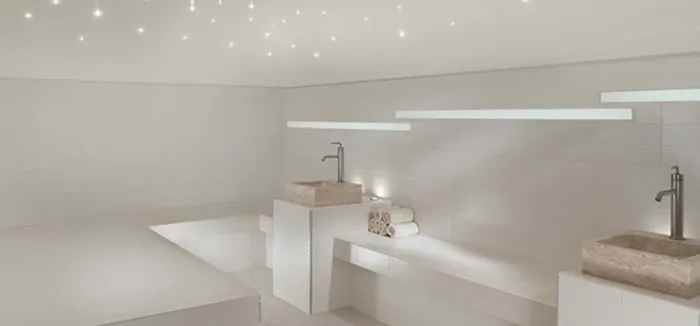 Exhale Spa, EPIC Hotel & Residences