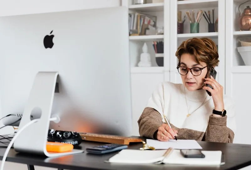 4. Don’t Choose a Real Estate Agent with the Lowest Commission