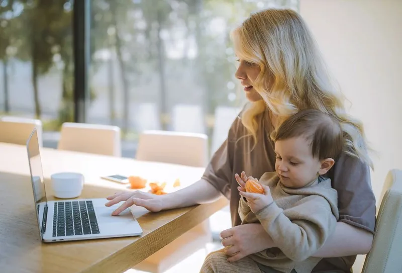 2. Don’t Choose a Part-time Real Estate Agent