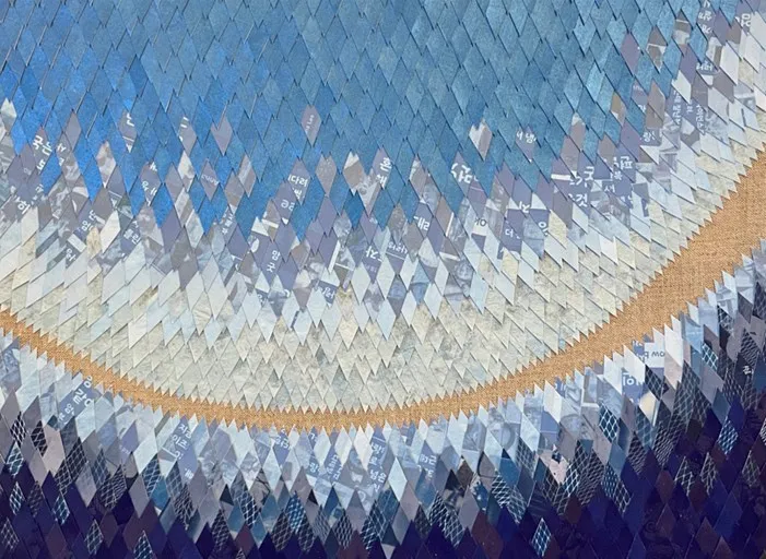 YoungArts Miami Gala 2026