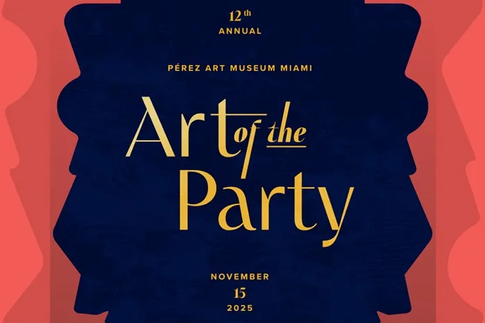 Our Curation of Miami Galas and Charity Events to Embrace the Spirit of Giving