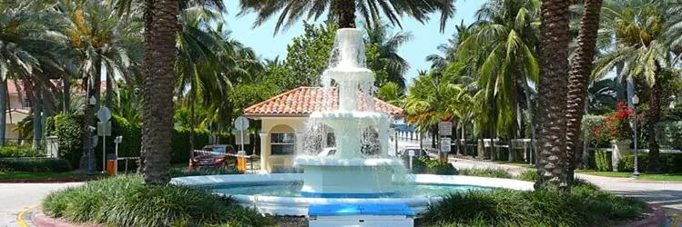 Palm Island (Miami Beach)