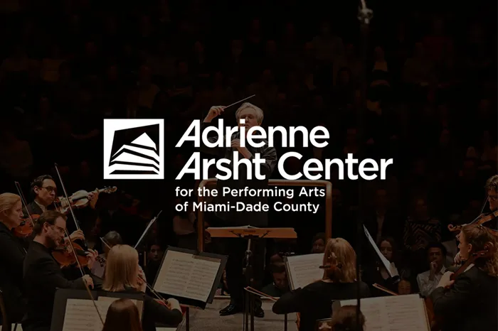 March 2-28: Fiddler on the Roof, Arsht Gala, London Symphony Orchestra & More at the Arsht Center