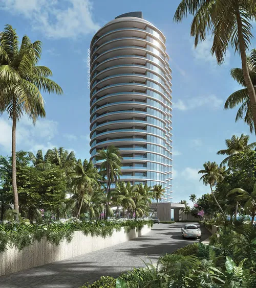 Bal Harbour