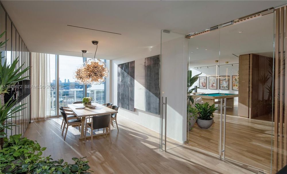 Unit 305