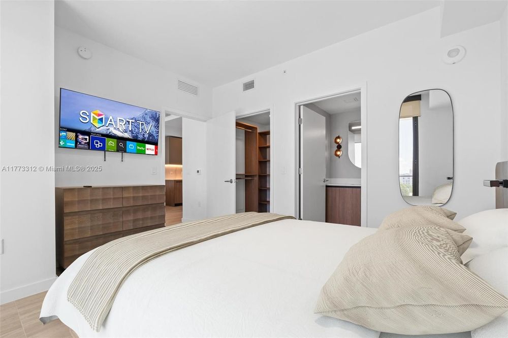 Unit 704