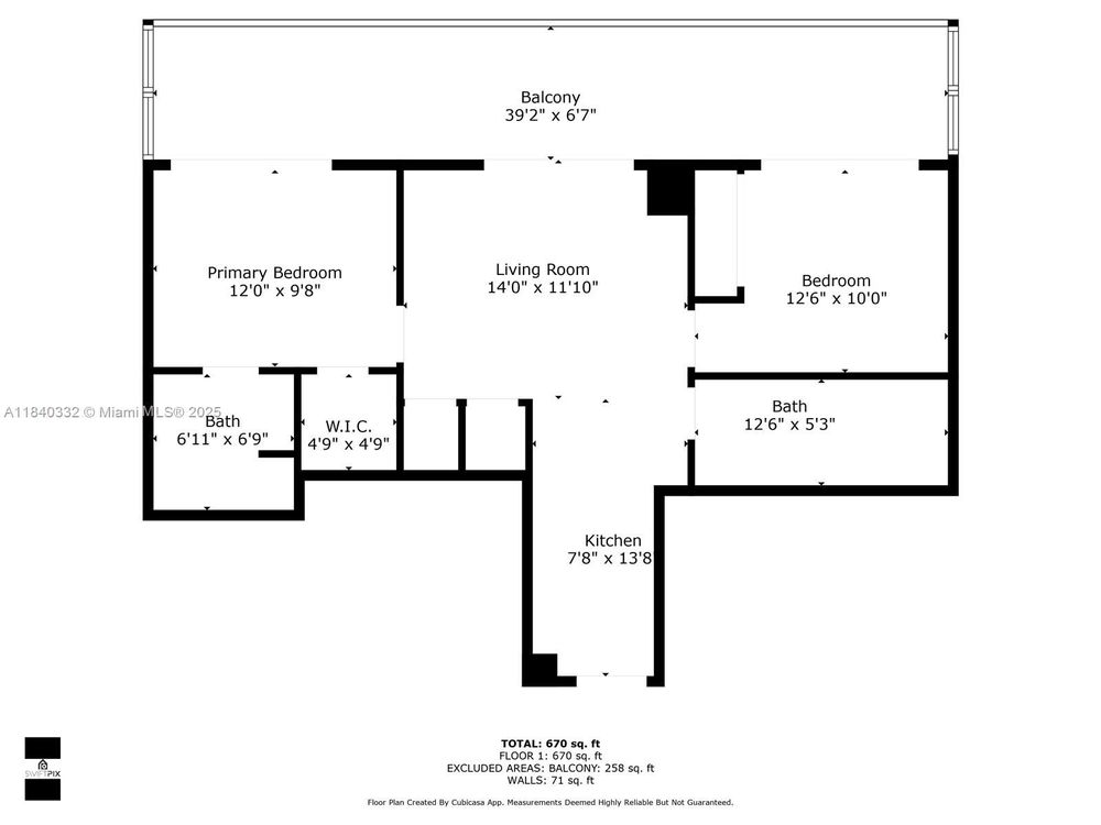 Unit 1208