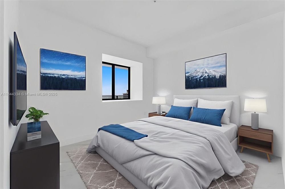 Unit 3806