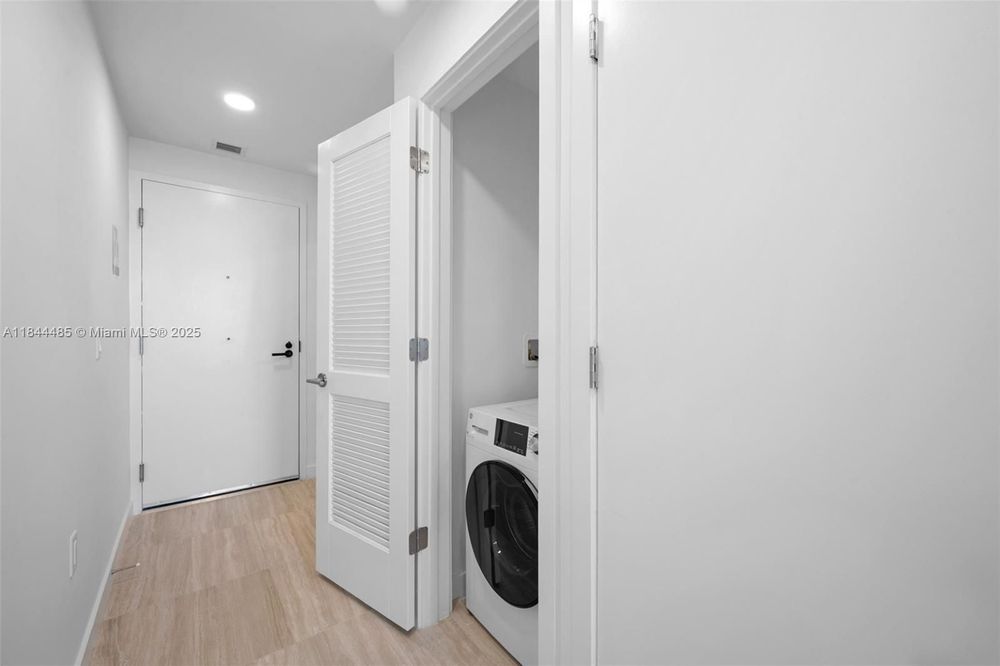 Unit 1009
