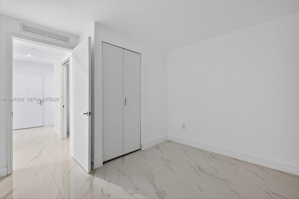 Unit 1405