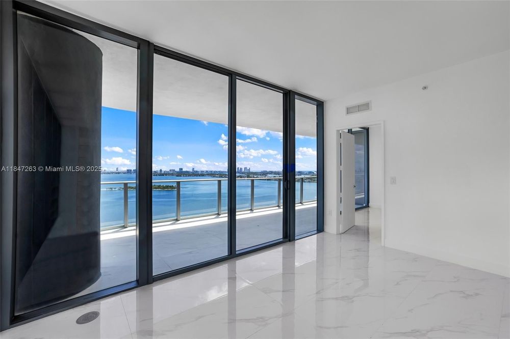 Unit 2101