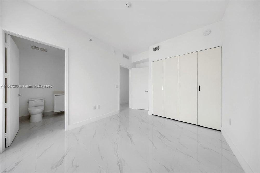 Unit 2101