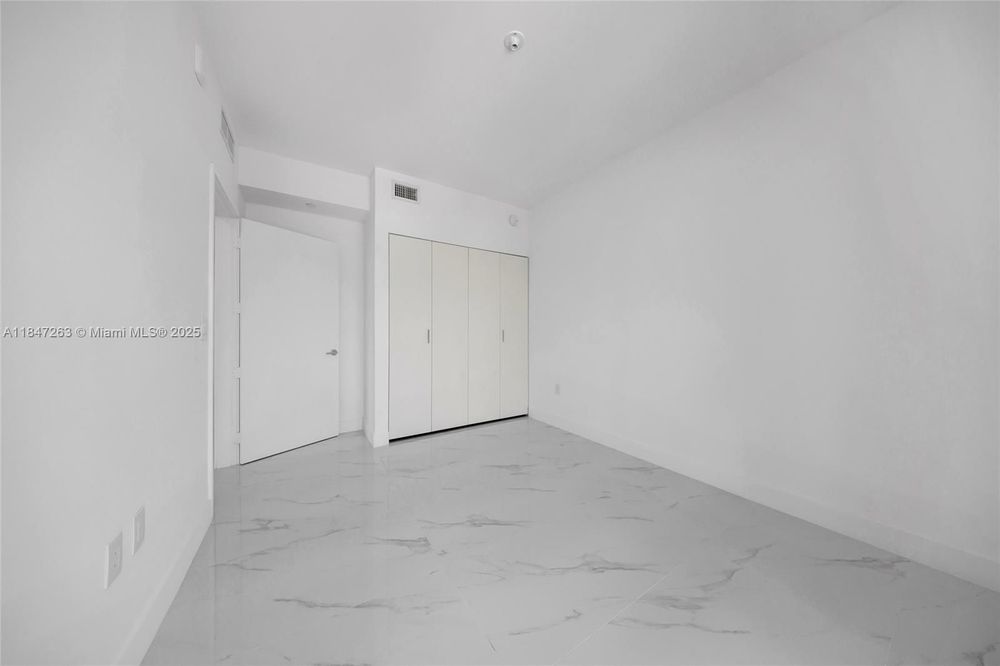 Unit 2101