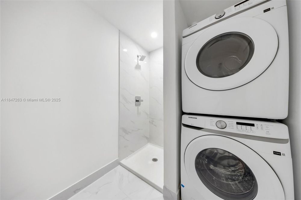 Unit 2101