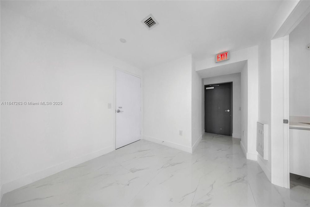 Unit 2101