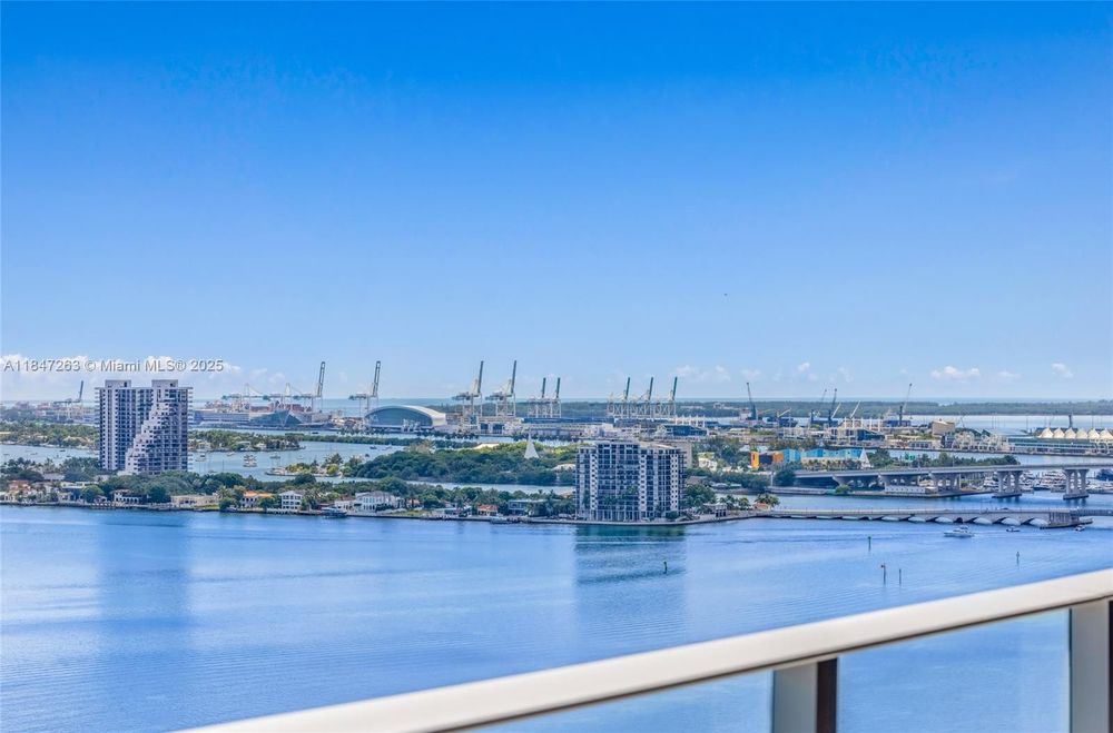 Unit 2101