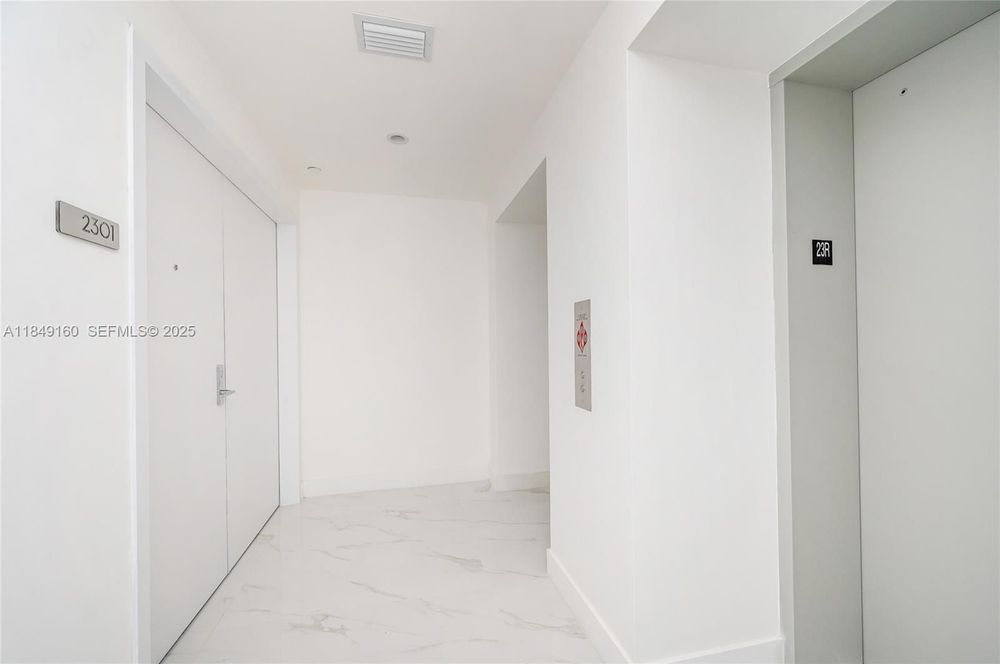 Unit 2301