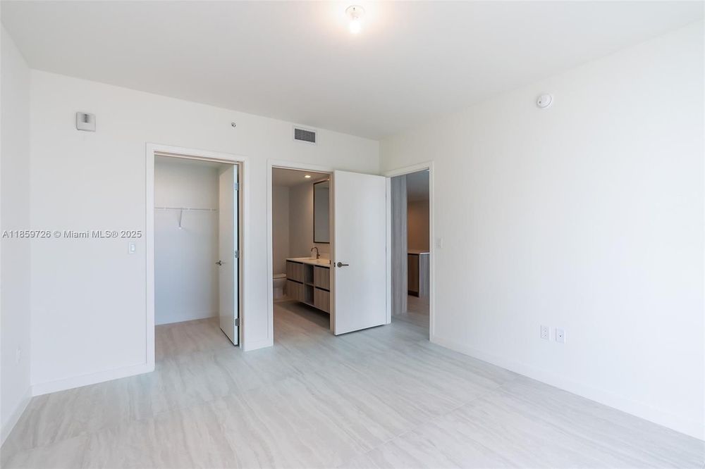 Unit 2410