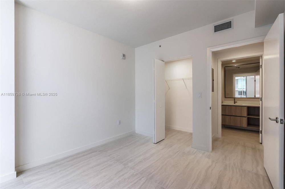 Unit 2410