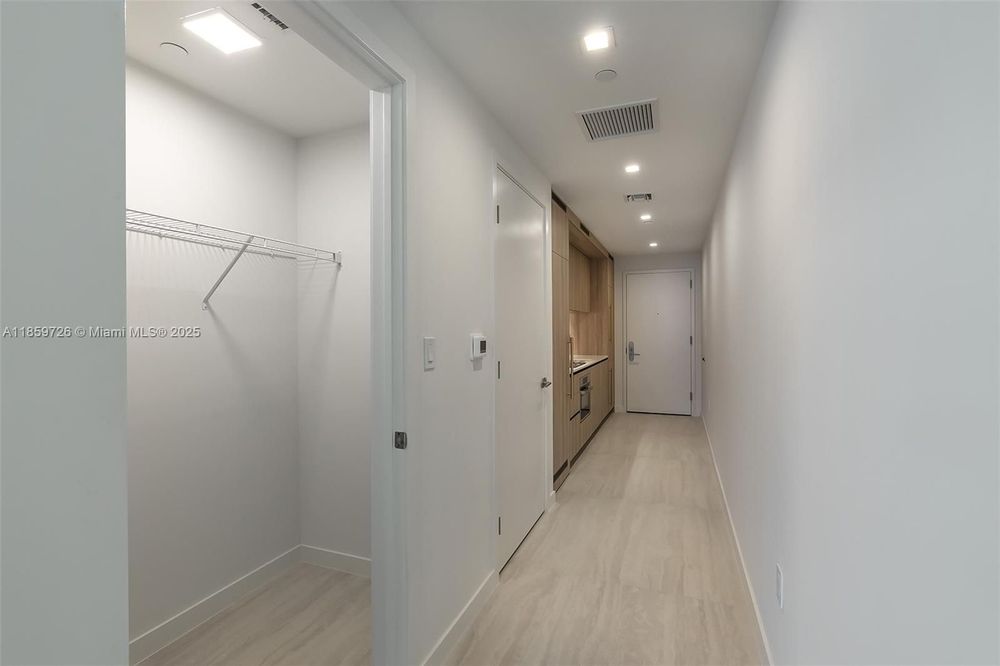 Unit 2410