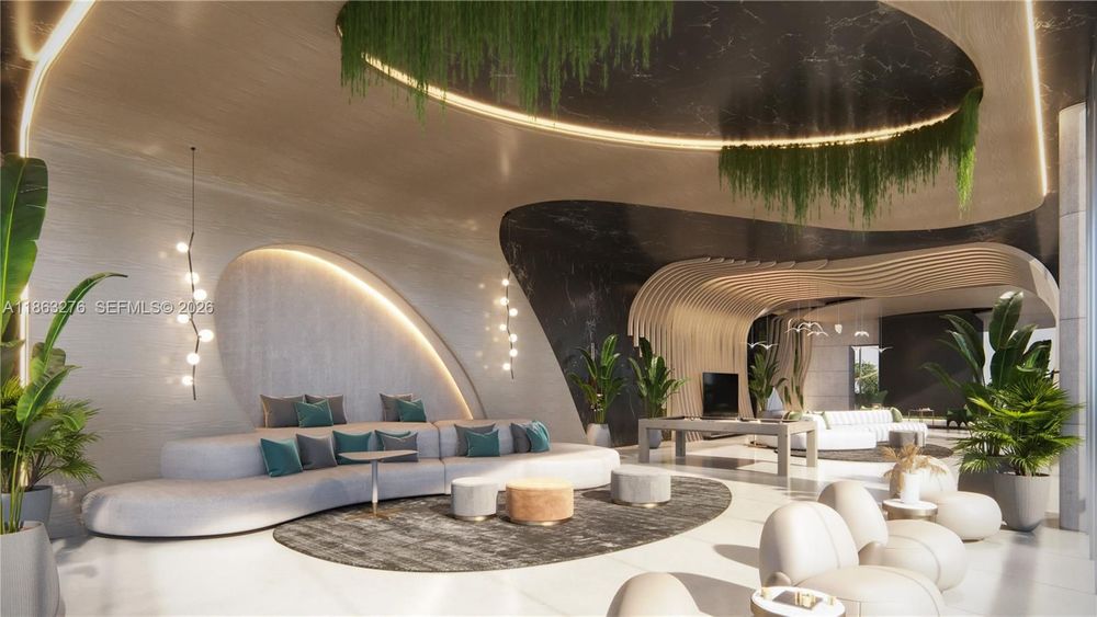 Unit 2503-N