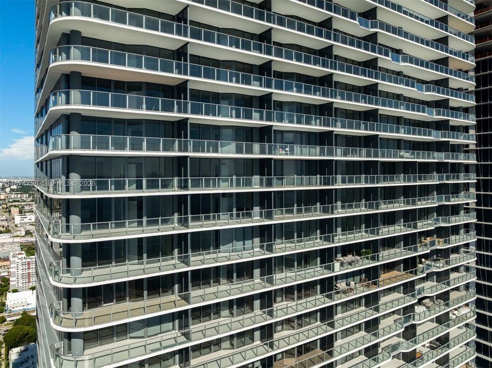 Unit 1005