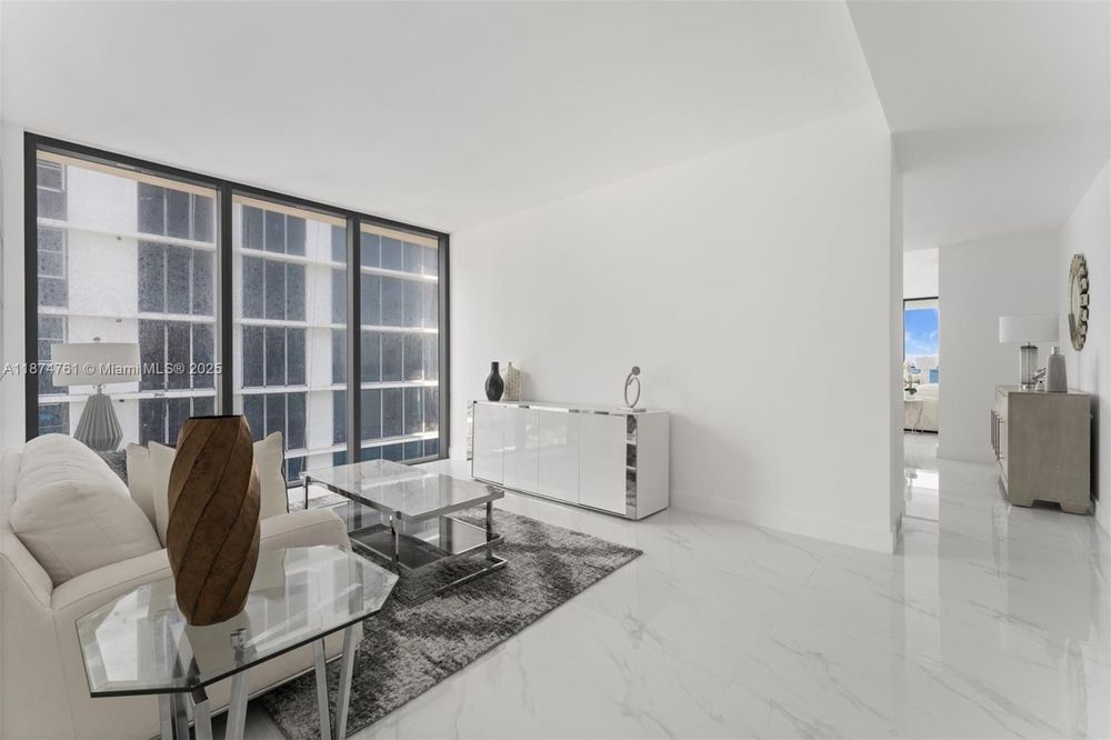 Unit 2201
