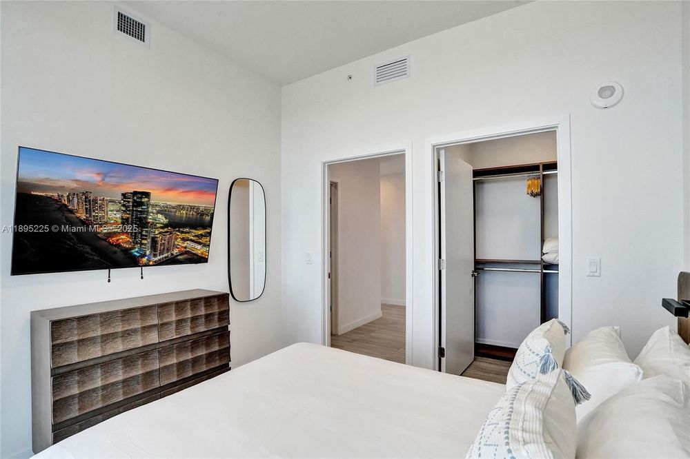 Unit 2102