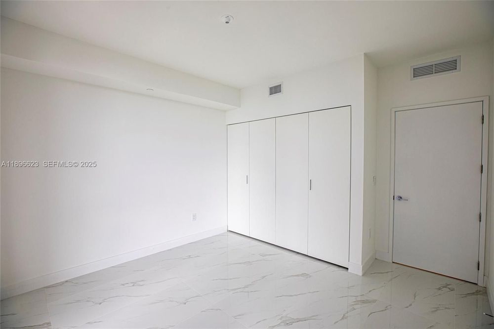 Unit 4401