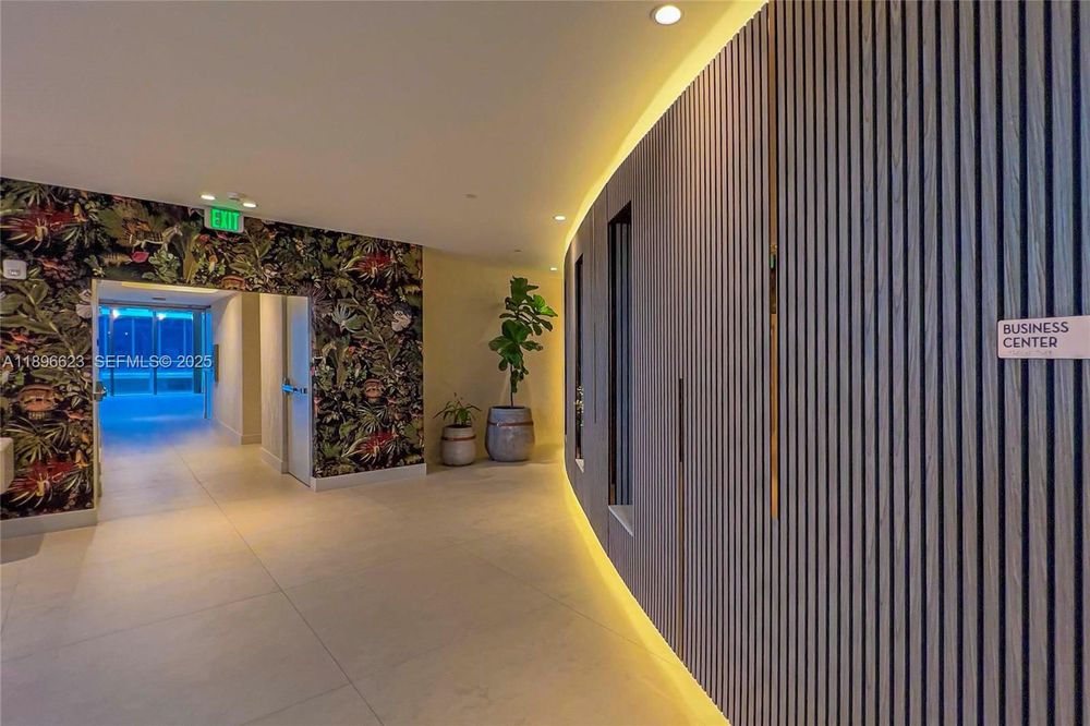 Unit 4401