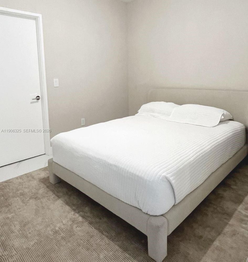 Unit 203