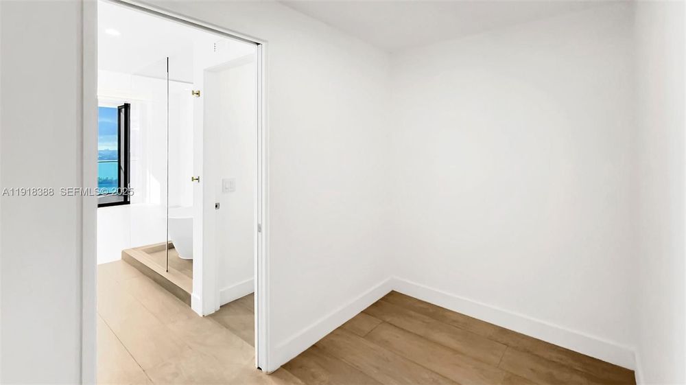 Unit 2405