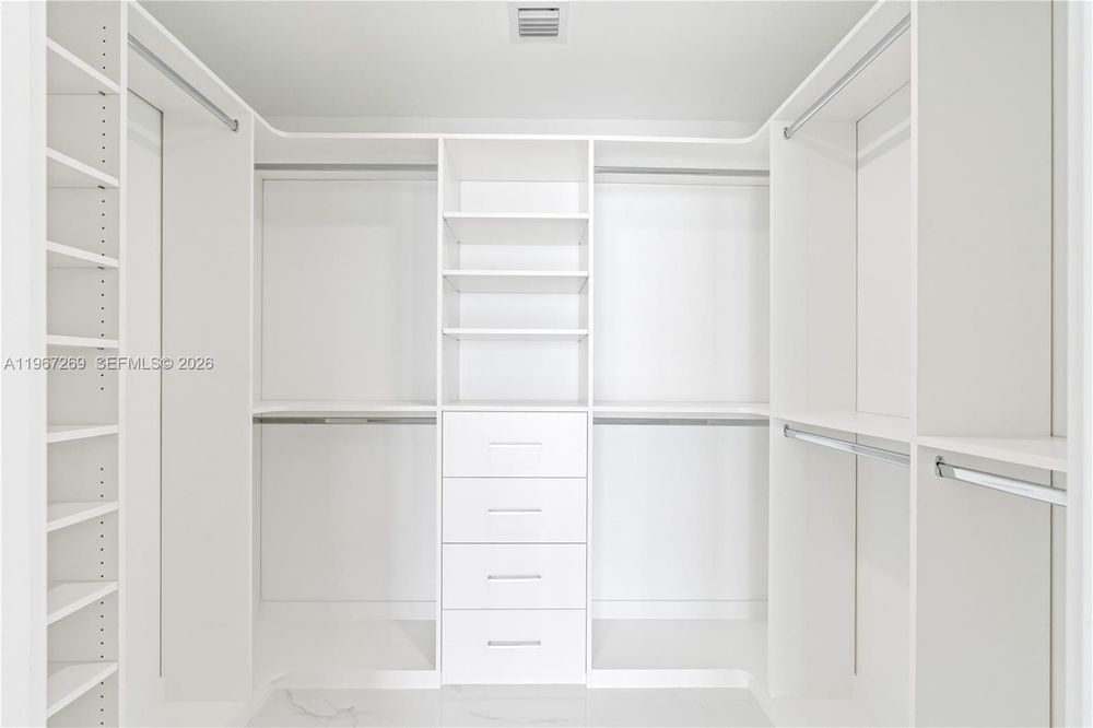 Unit 1806
