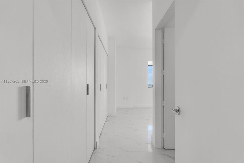 Unit 1806