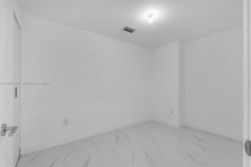 Unit 1806