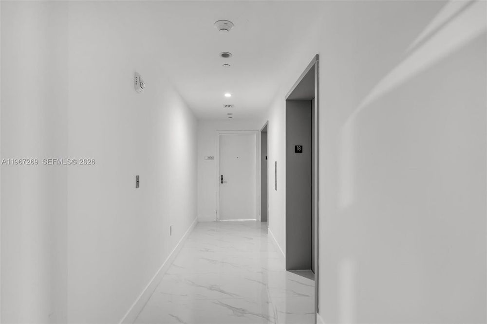 Unit 1806