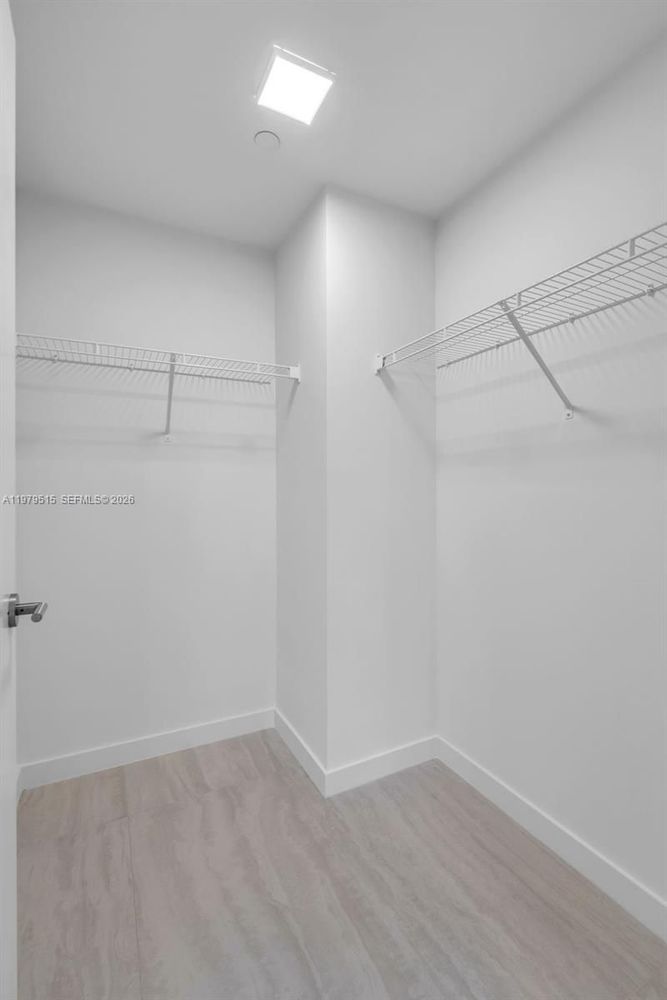 Unit 2405