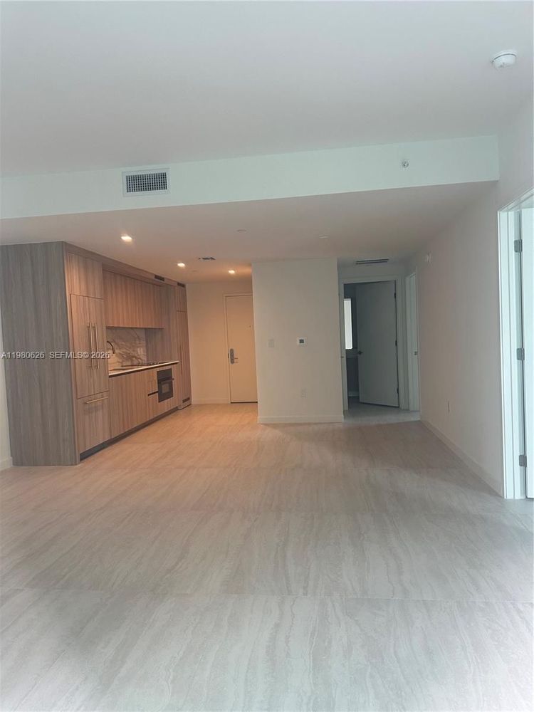Unit 2506