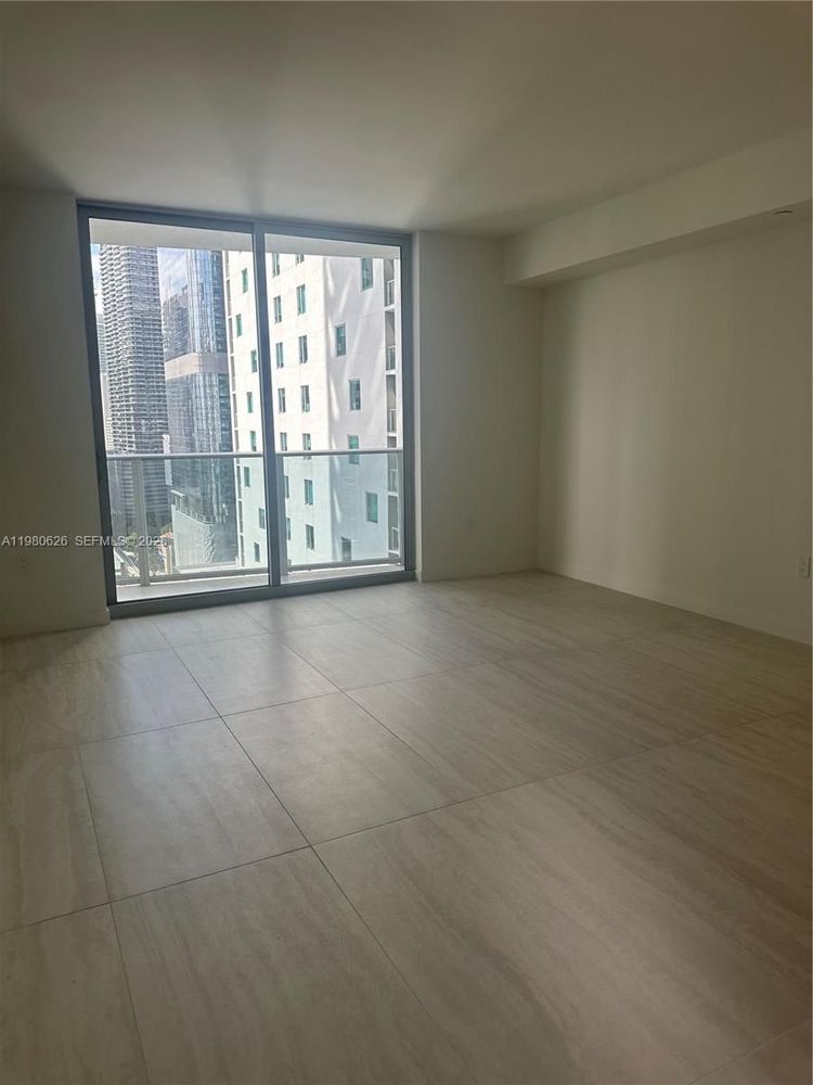 Unit 2506